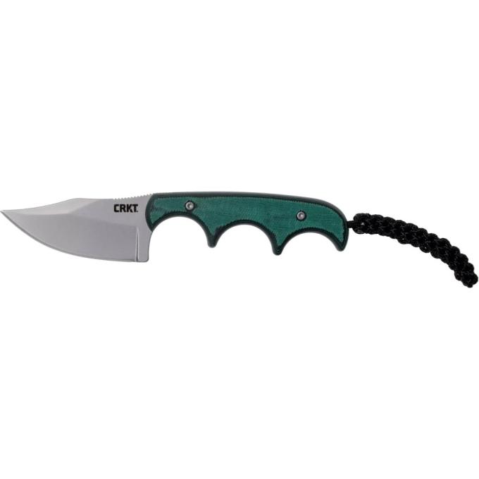 CRKT 2387