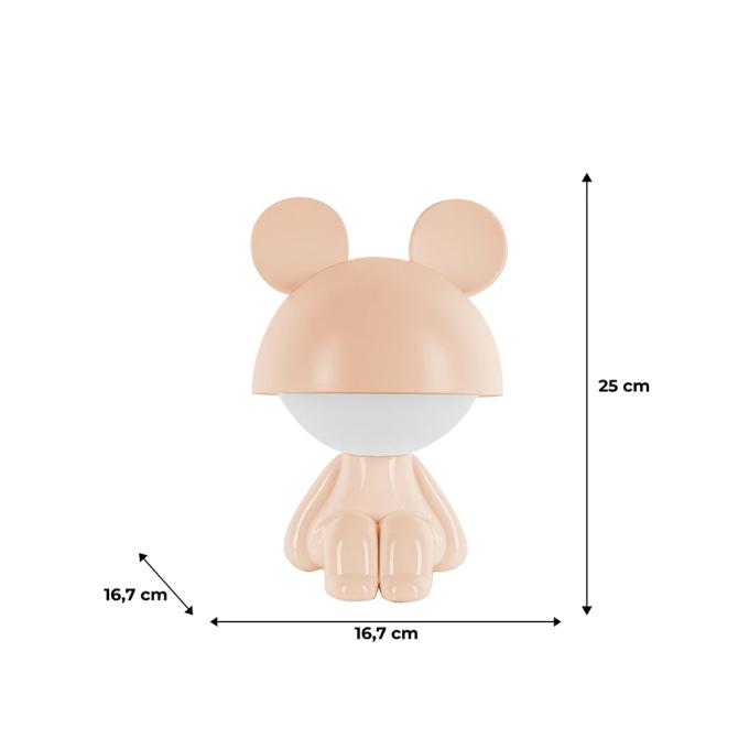 Kite K25-316-2-4