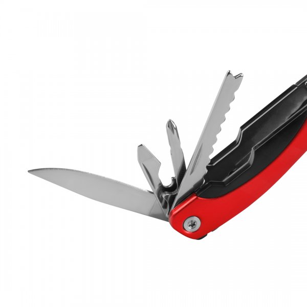 Ronix RH-1191