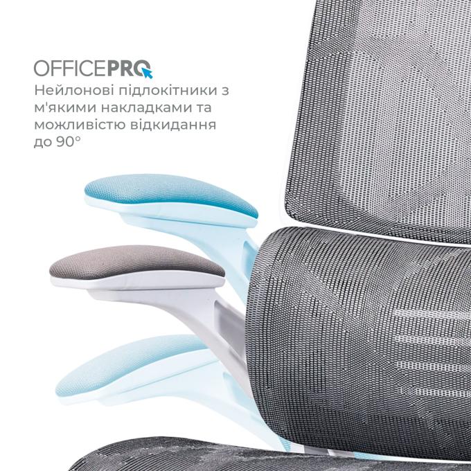 OfficePro OC570G