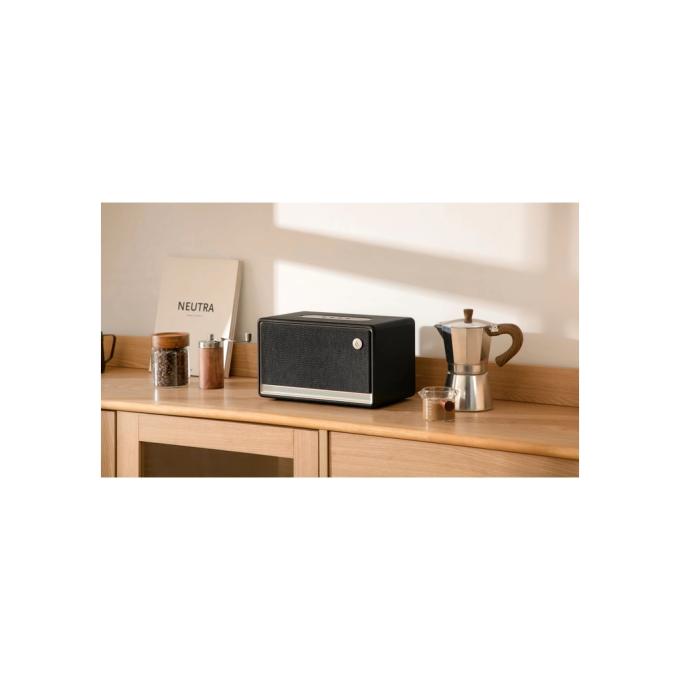 Edifier ES300Black