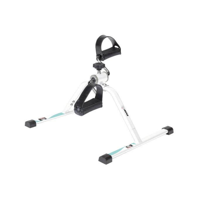 Everfit 929862