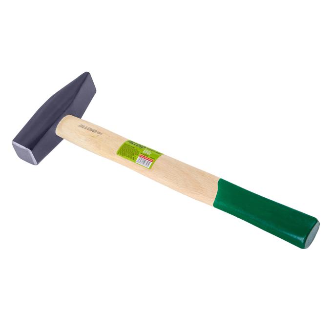 Alloid M-160800