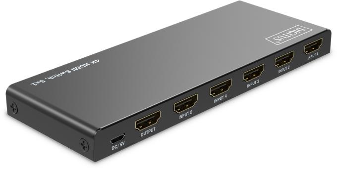 DIGITUS DS-55332