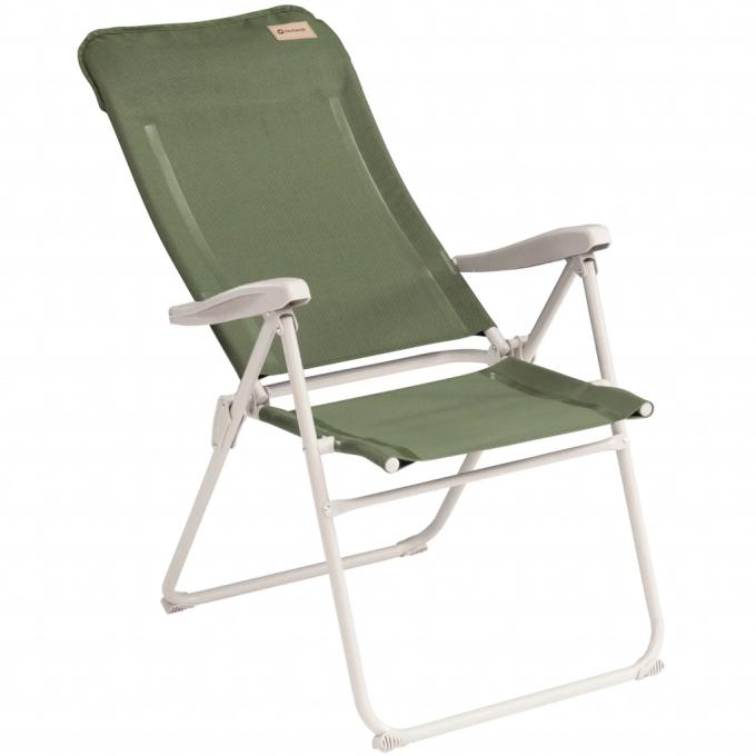 Outwell 929230