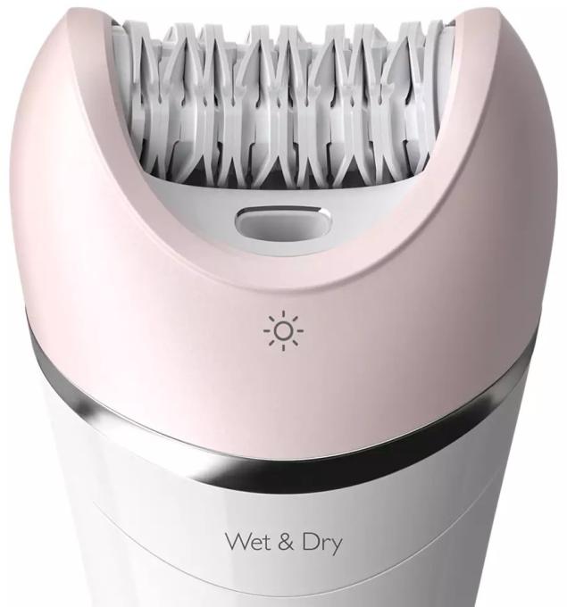 Philips BRE721/00