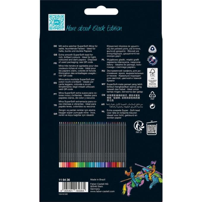 Faber-Castell 31215