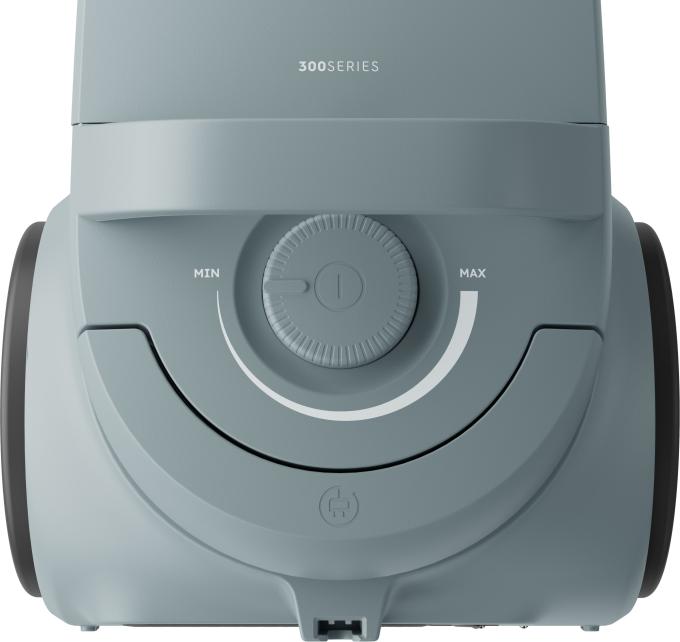 ELECTROLUX EL31C2OG