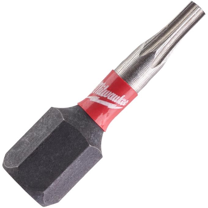 Milwaukee 4932471568