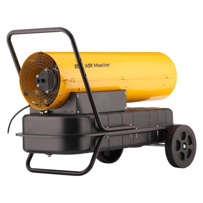 2E 2E-DH30750
