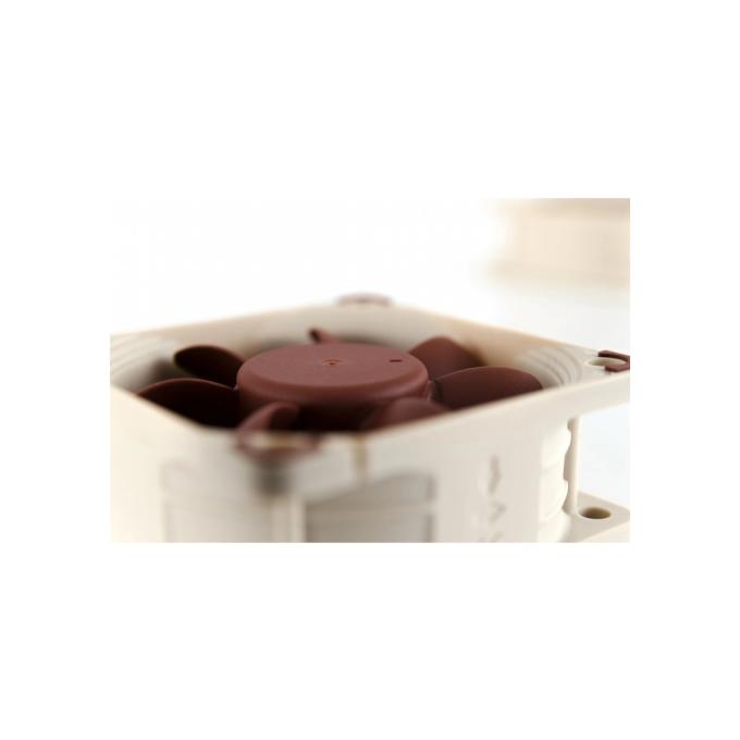 Noctua NF-A6x25 PWM