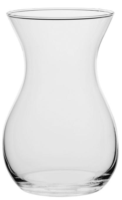 TRENDGLASS 35445