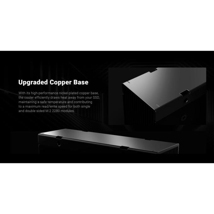 ID-Cooling ZERO M25