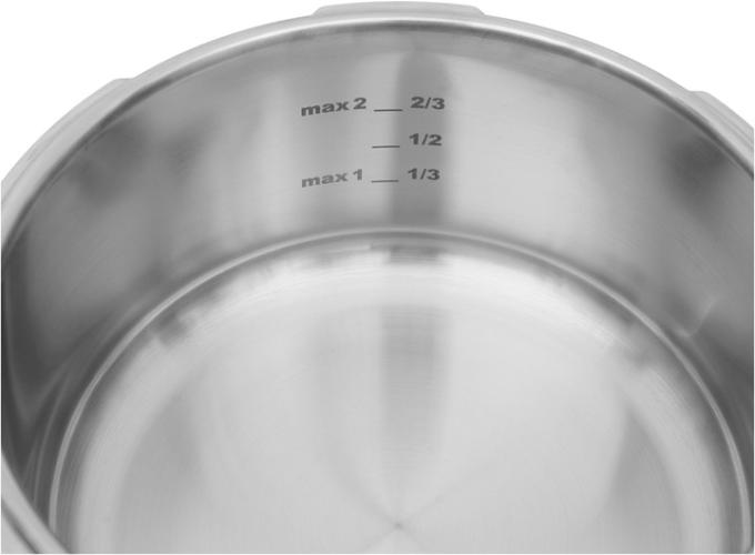 TEFAL P2580402