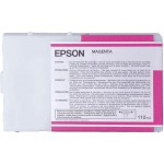 EPSON C13T614300