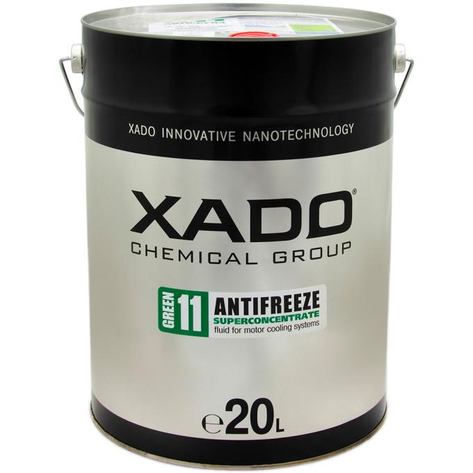 Xado XA 58504