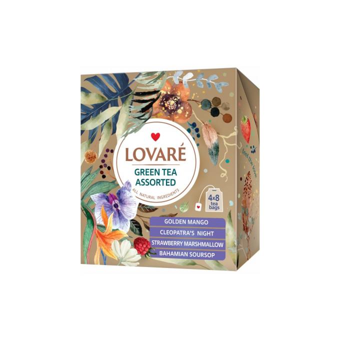 Lovare 79655