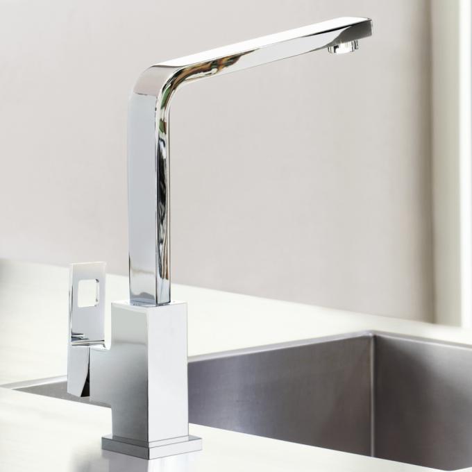 Grohe 31255000