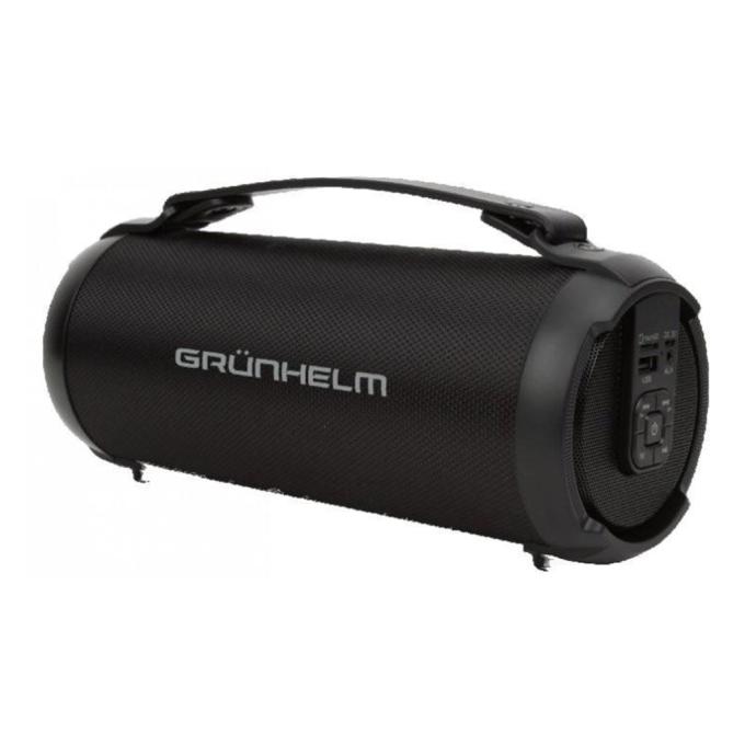 Grunhelm 115785