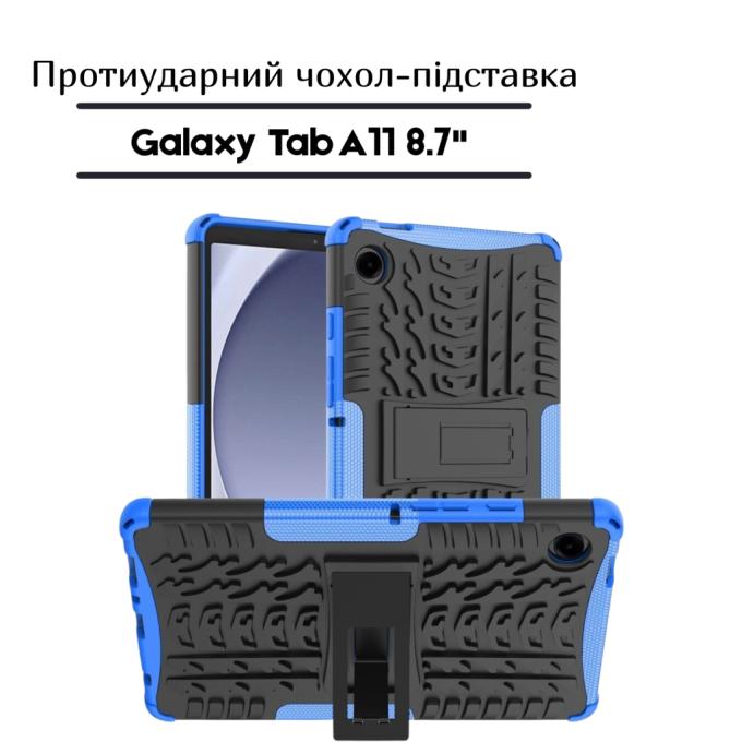 BeCover 713946