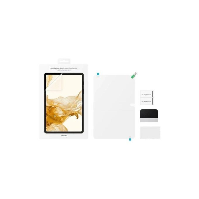 Samsung EF-UX800CTEGRU