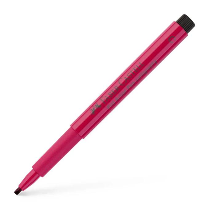 Faber-Castell 28953