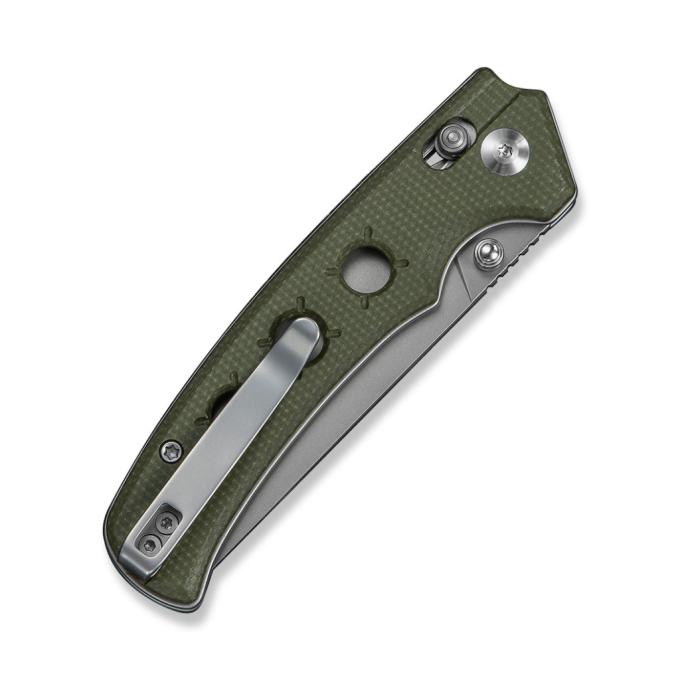 Civivi C24020C-3