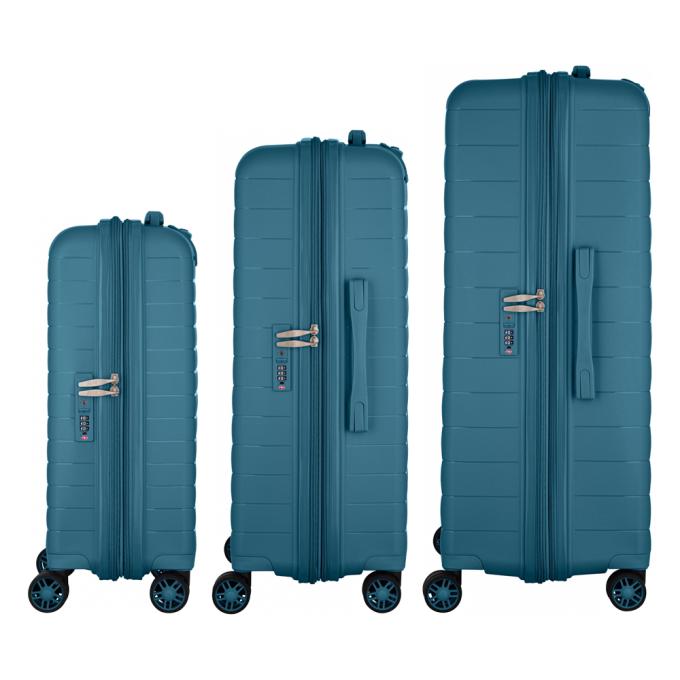 2E 2E-SPP-AERO-SET3-TB