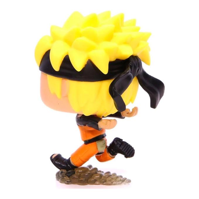 Funko Pop 46626