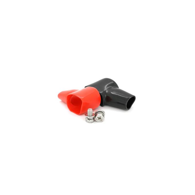 Dyness Eco-Worthy-251004
