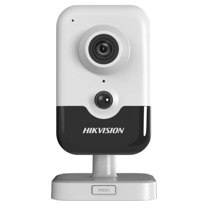 Hikvision DS-2CD2463G2-I (2.8мм)