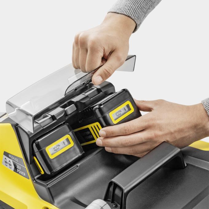 Karcher 1.445-430.0
