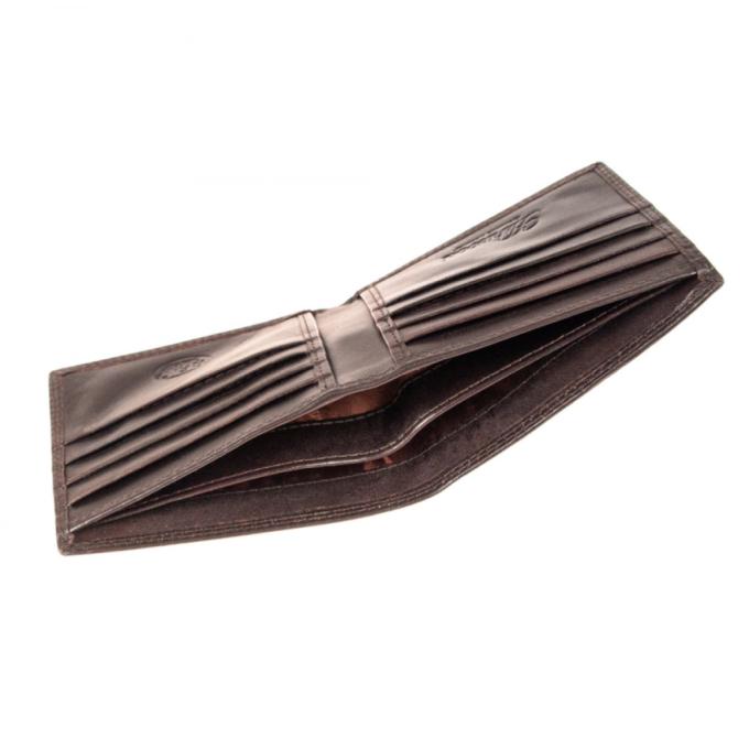 Ashwood 1211 VT Brown