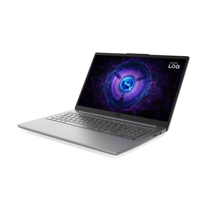 Lenovo 83LK008RRA