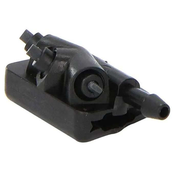BOSCH 3 398 699 161
