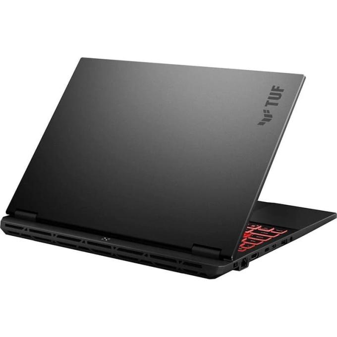 ASUS 90NR0KT1-M00D20
