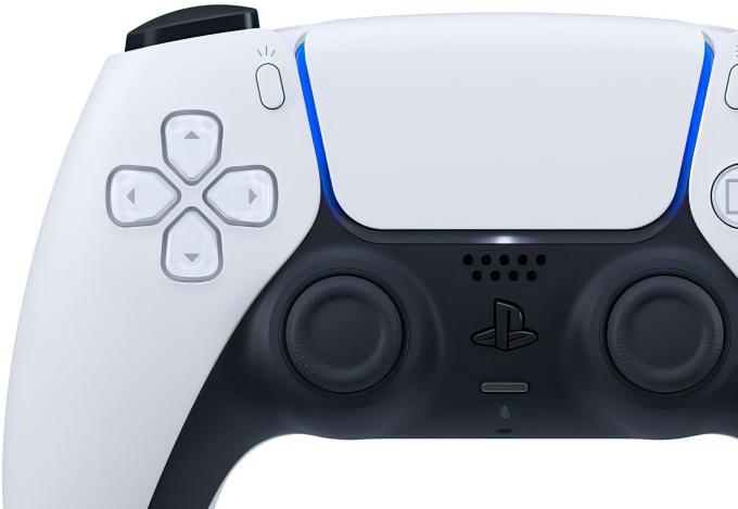 PlayStation 1000045165