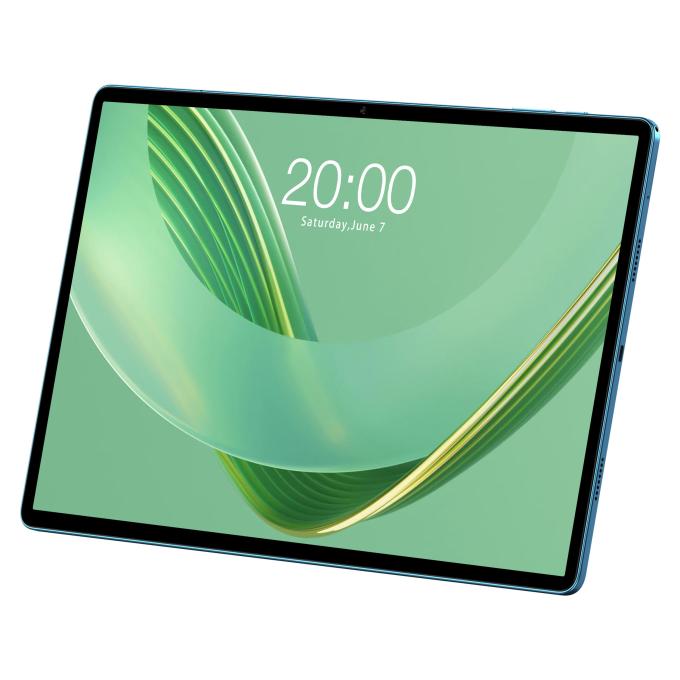 Teclast 6940709687208
