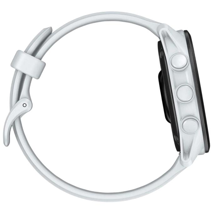 Garmin 010-04307-01