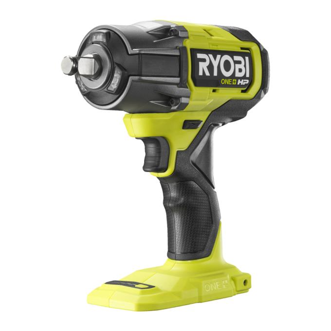 Ryobi 5133004960