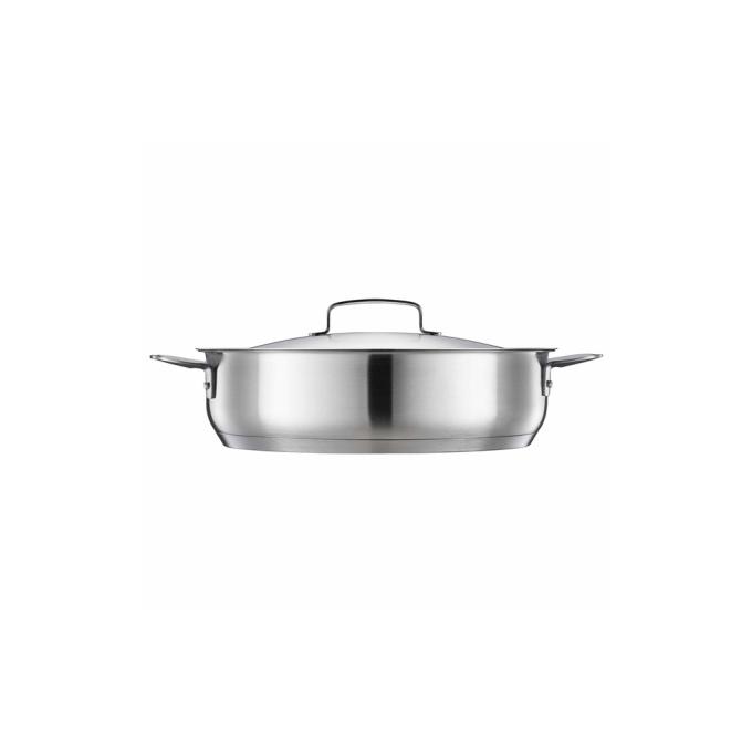 Fiskars 1064749