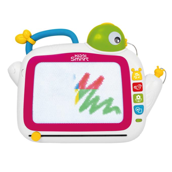 Kiddi Smart DM909-UA
