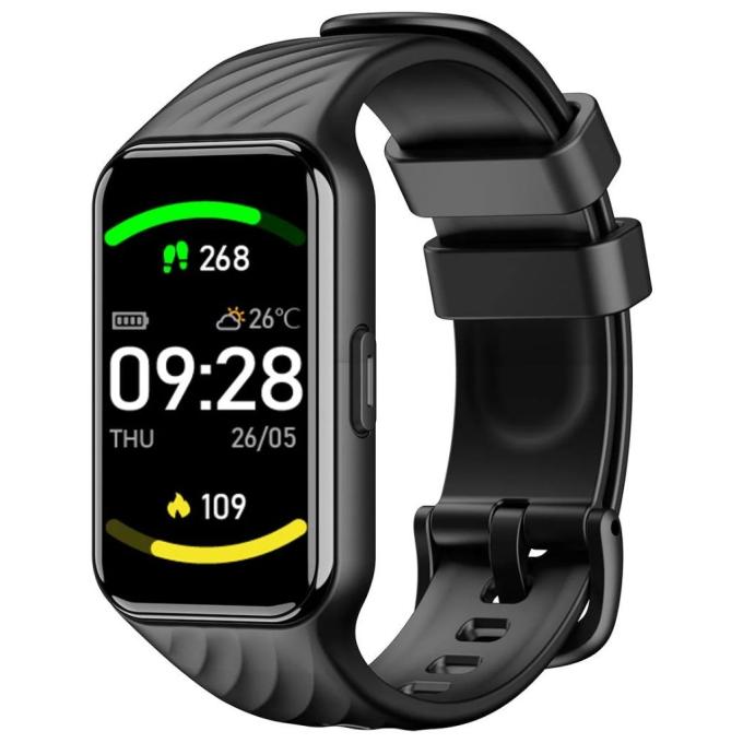 Blackview 6931548319320