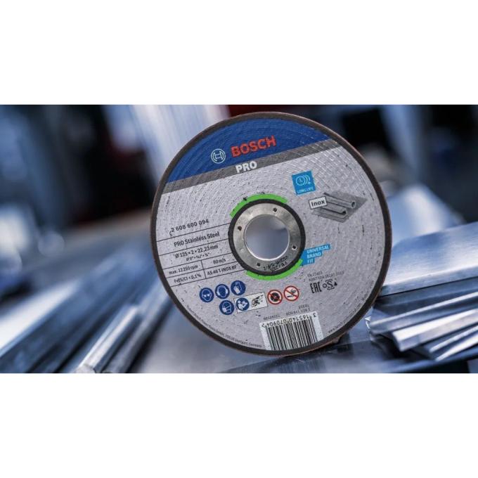BOSCH 2.608.600.094