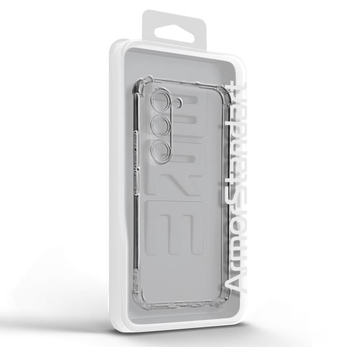 Armorstandart ARM87522