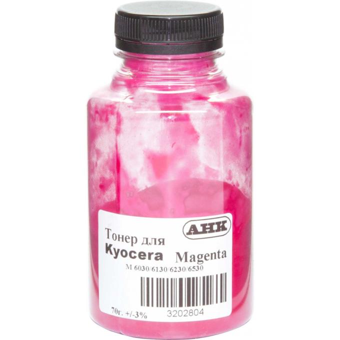 AHK 3202804