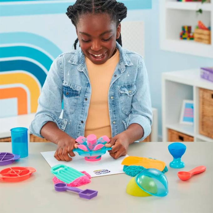 KINETIC SAND 71647