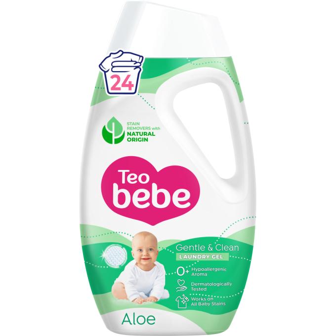 Teo bebe 3800024048760