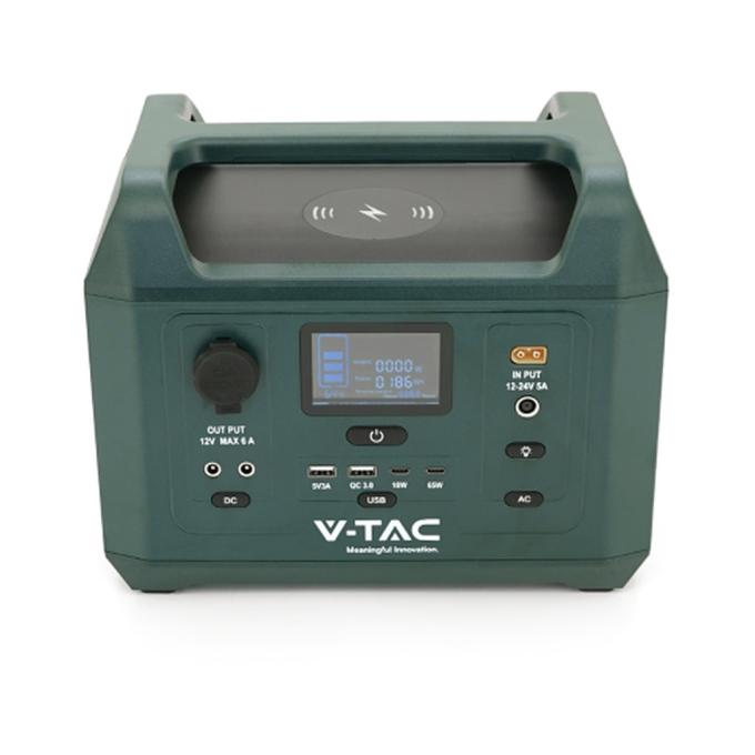 V-TAC VT-303N