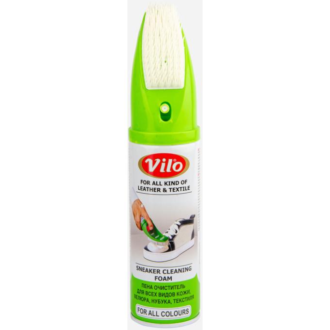 Vilo 8697422827371